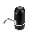 Dispensador de Agua - Orbegozo DA2000, Garrafas