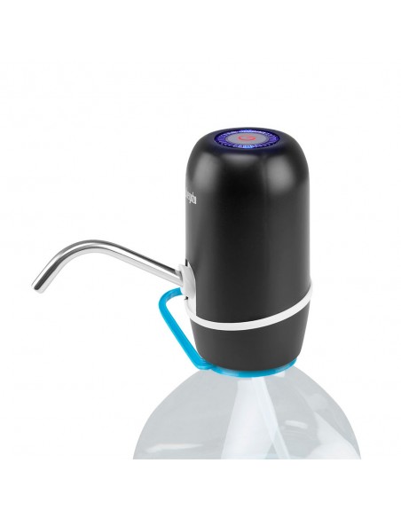 Dispensador de Agua - Orbegozo...