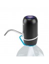 Dispensador de Agua - Orbegozo DA2000, Garrafas