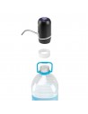 Dispensador de Agua - Orbegozo DA2000, Garrafas