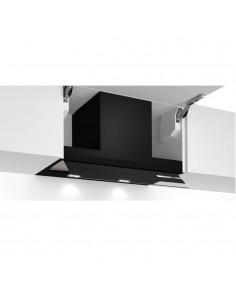 Campana Integrable - Bosch...