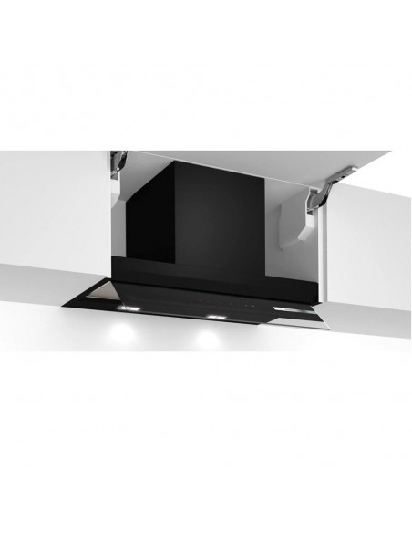 Campana Integrable  - Bosch...