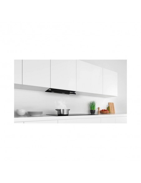 Campana Integrable  - Bosch...