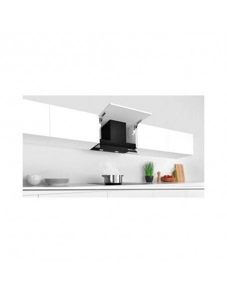Campana Integrable  - Bosch...