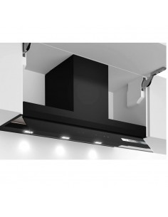 Campana Integrable - Bosch...