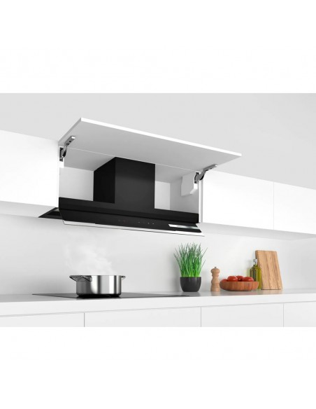 Campana Integrable  - Bosch...