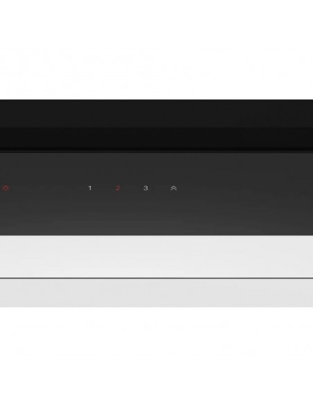 Campana Integrable  - Bosch...