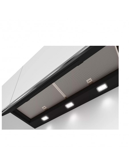 Campana Integrable  - Bosch...