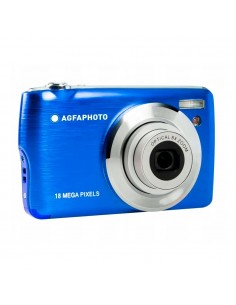 Cámara Digital - Agfaphoto...