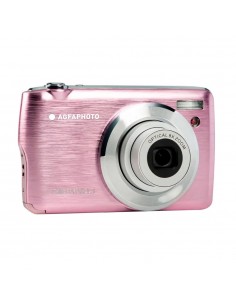 Cámara Digital - Agfaphoto...