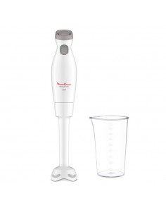 Batidora de Mano - Moulinex...