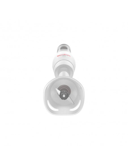 Batidora de Mano - Moulinex DD45A1...