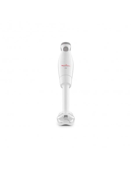 Batidora de Mano - Moulinex DD45A1...