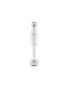 Batidora de Mano - Moulinex DD45A1 EasyChef, 450 W, 2 velocidades, 800 ml, Pie Plástico