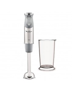 Batidora de Mano -...