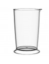 Batidora de Mano -  Moulinex DD65AD, 1000 W, Gris