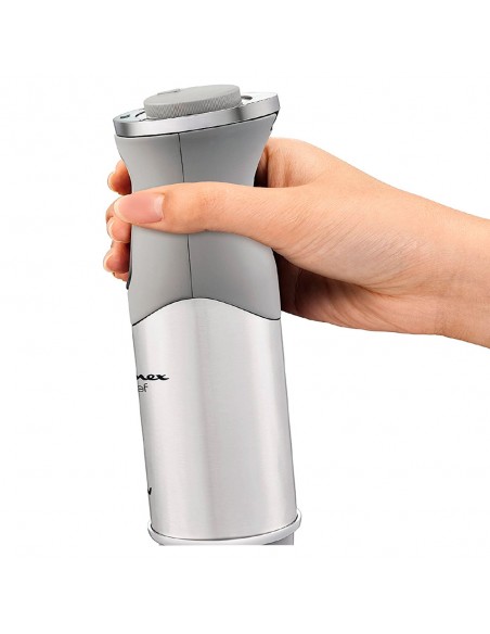 Batidora de Mano -  Moulinex DD65AD,...