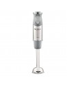 Batidora de Mano -  Moulinex DD65AD, 1000 W, Gris