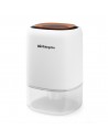 Deshumidificador - Orbegozo DH305, 3 Litros