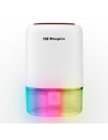 Deshumidificador - Orbegozo DH305, 3 Litros