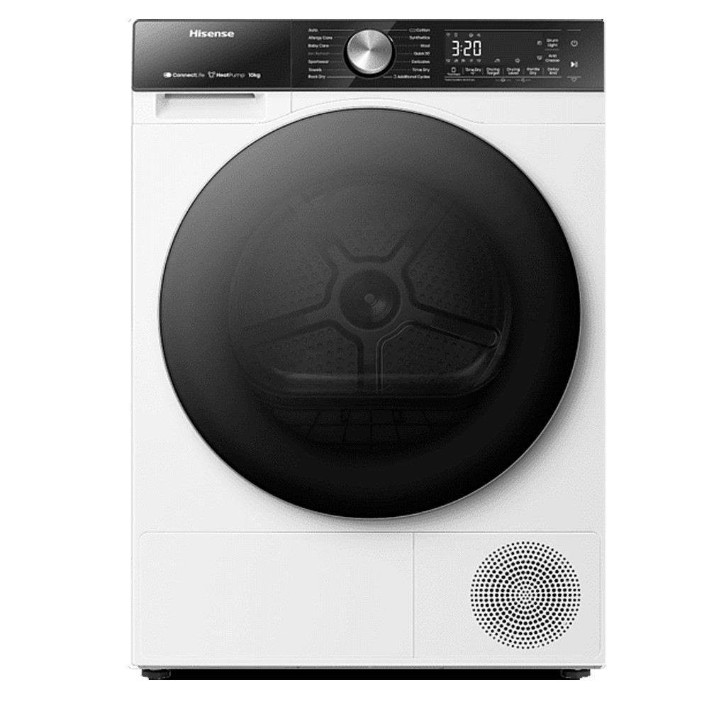 HISENSE DH5S102BW