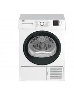 Secadora Condensación -...