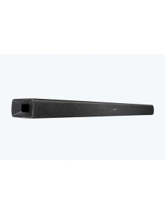 Barra de sonido - DENON...