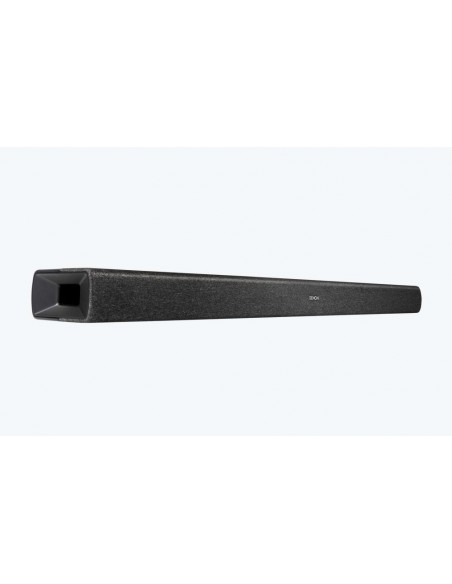 Barra de sonido - DENON DHT-S217,...