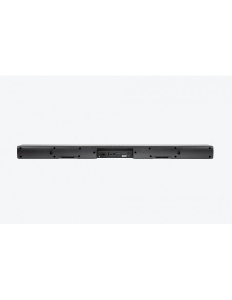 Barra de sonido - DENON DHT-S217,...