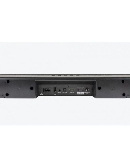 Barra de sonido - DENON DHT-S217,...