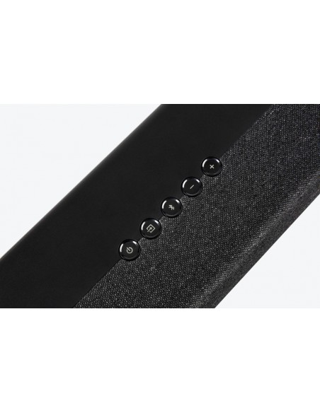 Barra de sonido - DENON DHT-S217,...