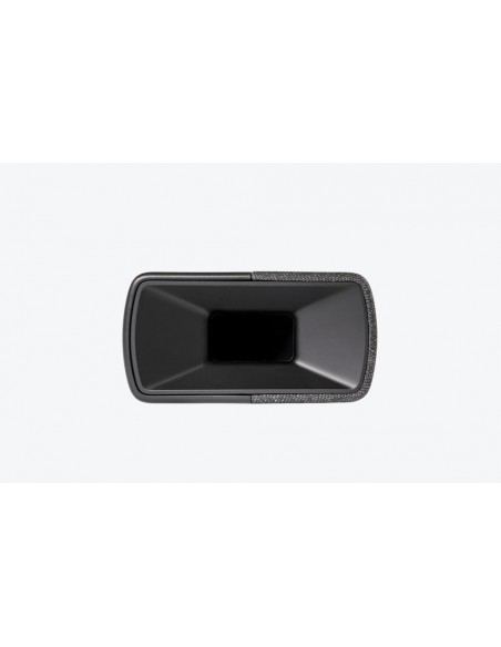 Barra de sonido - DENON DHT-S217,...