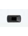 Barra de sonido - DENON DHT-S217, Negro, 2.1 canales