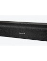 Barra de sonido - DENON DHT-S217, Negro, 2.1 canales