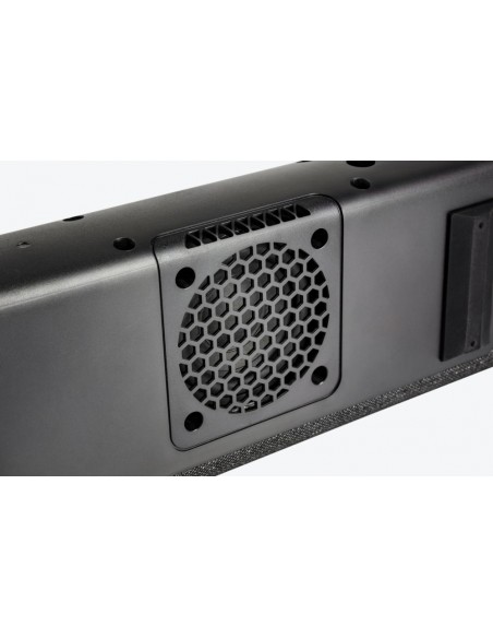 Barra de sonido - DENON DHT-S217,...