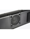 Barra de sonido - DENON DHT-S217, Negro, 2.1 canales