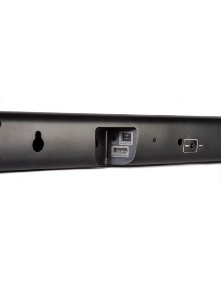 Barra de sonido - DENON DHT-S416,...