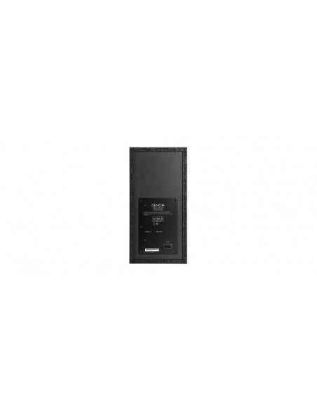 Barra de sonido - DENON DHT-S416,...