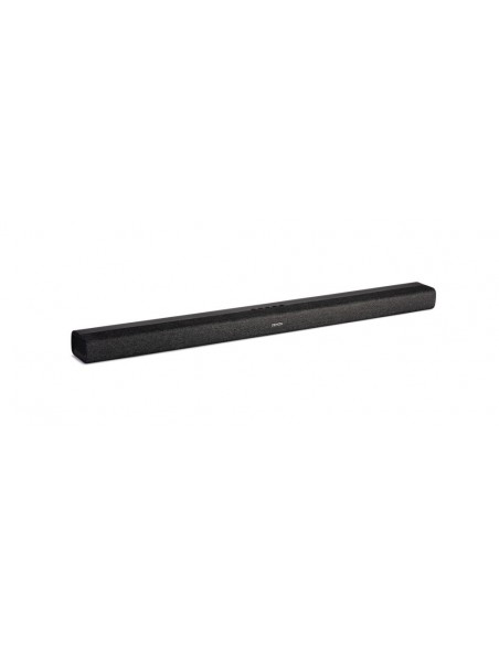 Barra de sonido - DENON DHT-S416,...