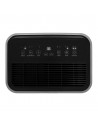 Deshumidificador - Orbegozo DHW2080, 20 Litros, WiFi