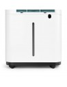 Deshumidificador - Orbegozo DHW2080, 20 Litros, WiFi