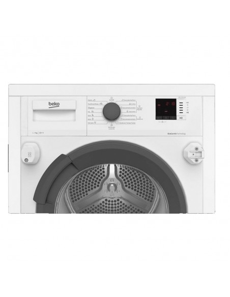 Secadora Integrable - Beko DIHS 7414...