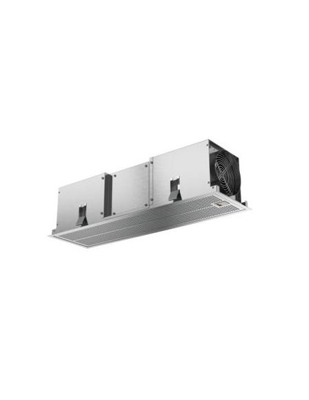 Kit recirculación - Bosch DIZ1JX5C1...