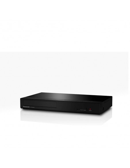 Bluray - Panasonic DP-UB150, UHD 4K,...