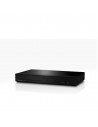 Bluray - Panasonic DP-UB150, UHD 4K, HDR10+
