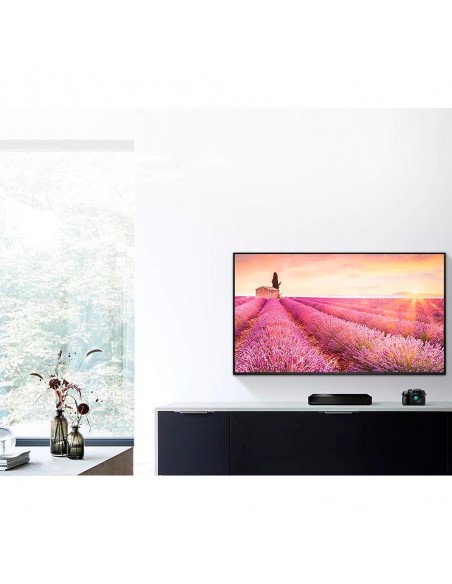 Bluray - Panasonic DP-UB150, UHD 4K,...