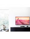 Bluray - Panasonic DP-UB150, UHD 4K, HDR10+