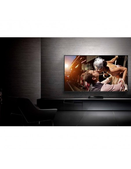 Bluray - Panasonic DP-UB150, UHD 4K,...