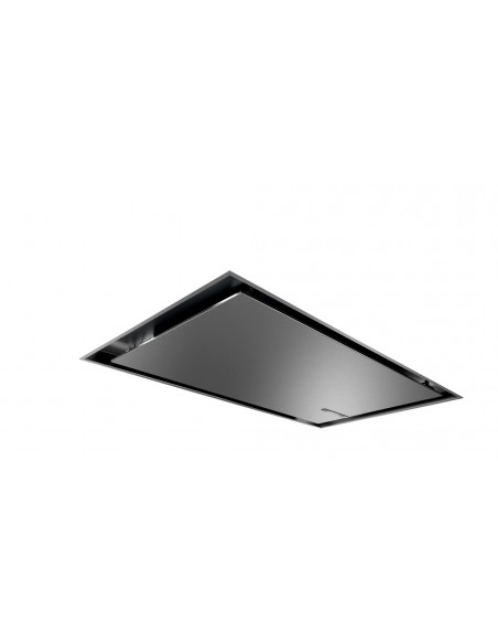 Campana Isla - Bosch DRC96AQ50,...