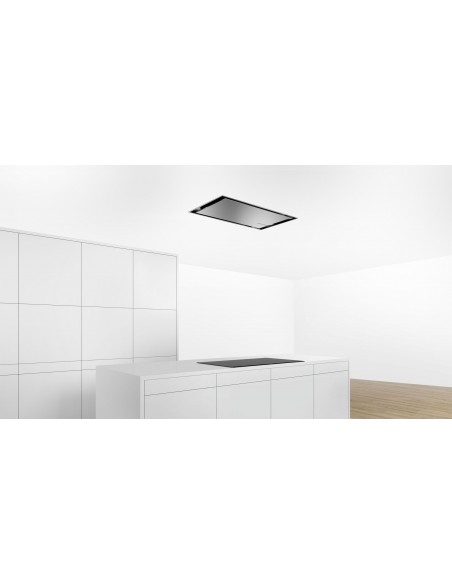 Campana Isla - Bosch DRC96AQ50,...